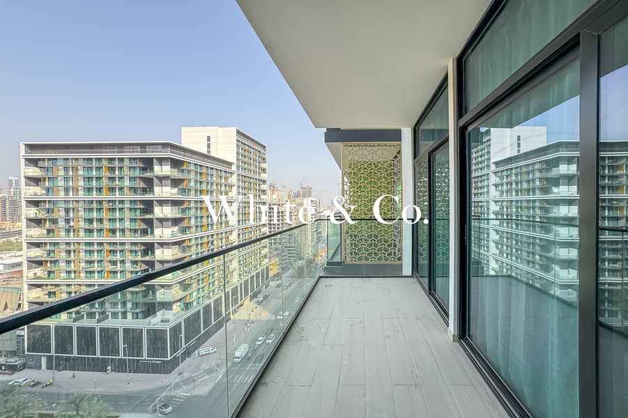 Apartamento en Jumeirah Village Circle (JVC),JVC District 15,Binghatti Emerald, 1 dormitorio, 74999 AED - 16987087 Apartamento en Jumeirah Village Circle (JVC),JVC District 15,Binghatti Emerald, 1 dormitorio, 74999 AED - 16987087