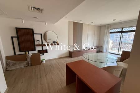 1 habitación Apartamento para en Alquiler en Downtown Dubai, Dubai - Apartamento en Downtown Dubai,Old Town,Reehan,Reehan 1, 1 dormitorio, 119000 AED - 16987089 1 habitación Apartamento para en Alquiler en Downtown Dubai, Dubai - Apartamento en Downtown Dubai,Old Town,Reehan,Reehan 1, 1 dormitorio, 119000 AED - 16987089