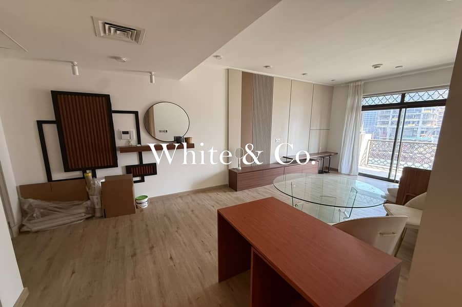 Appartement in Downtown Dubai,Old Town,Reehan,Reehan 1, 1 slaapkamer, 119000 AED - 16987089 Appartement in Downtown Dubai,Old Town,Reehan,Reehan 1, 1 slaapkamer, 119000 AED - 16987089