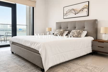 2 Bedroom Apartment for Rent in Jumeirah Village Circle (JVC), Dubai - Spacious 2-Bed + Maid | Upgraded | Corner 2 Bedroom Apartment for Rent in Jumeirah Village Circle (JVC), Dubai - Spacious 2-Bed + Maid | Upgraded | Corner