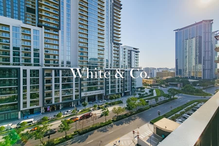 Appartement in Sobha Hartland,Kensington Waters,Kensington Waters Tower A, 2 slaapkamers, 3095000 AED - 16987091 Appartement in Sobha Hartland,Kensington Waters,Kensington Waters Tower A, 2 slaapkamers, 3095000 AED - 16987091