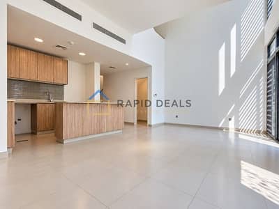 2 habitaciones Apartamento para en Alquiler en Dubai South, Dubai - Apartamento en Dubai South,Residential District,The Pulse,The Pulse Townhouses, 2 dormitorios, 105000 AED - 16987102 2 habitaciones Apartamento para en Alquiler en Dubai South, Dubai - Apartamento en Dubai South,Residential District,The Pulse,The Pulse Townhouses, 2 dormitorios, 105000 AED - 16987102