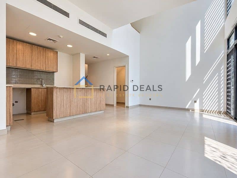 Apartamento en Dubai South,Residential District,The Pulse,The Pulse Townhouses, 2 dormitorios, 105000 AED - 16987102 Apartamento en Dubai South,Residential District,The Pulse,The Pulse Townhouses, 2 dormitorios, 105000 AED - 16987102