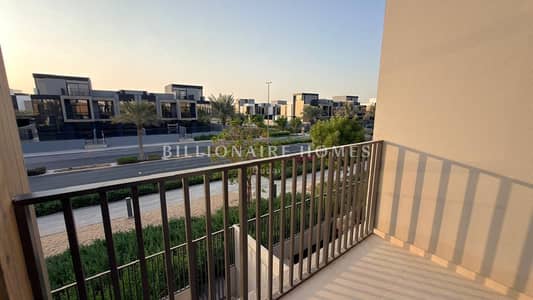 3 Schlafzimmer Villa zum Verkauf in Villanova, Dubai - 01. jpeg