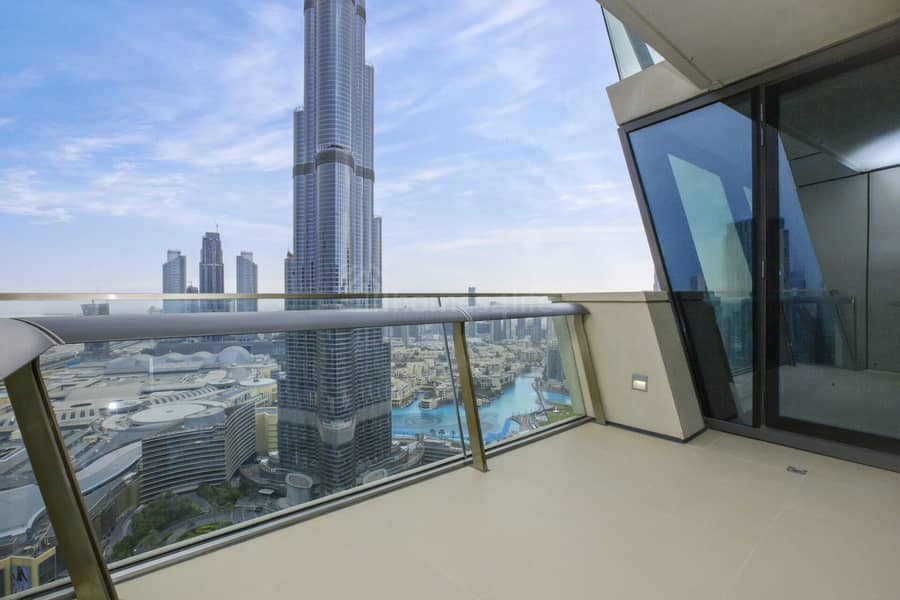 位于迪拜市中心,景观高塔,景观1号高塔 2 卧室的公寓 189900 AED - 16987120 位于迪拜市中心,景观高塔,景观1号高塔 2 卧室的公寓 189900 AED - 16987120