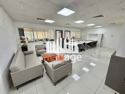 Office for Sale in Jumeirah Lake Towers (JLT), Dubai - 1. jpg Office for Sale in Jumeirah Lake Towers (JLT), Dubai - 1. jpg