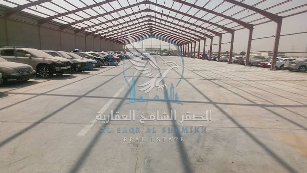 warehouse-for-rent-sajaa-property-05. jpg warehouse-for-rent-sajaa-property-05. jpg