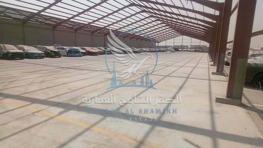2 warehouse-for-rent-sajaa-property-10. jpg