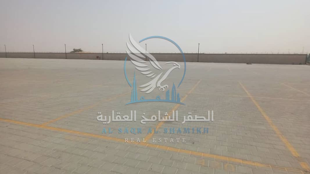 7 warehouse-for-rent-sajaa-property-03. jpg