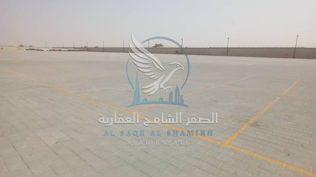 9 warehouse-for-rent-sajaa-property-06. jpg