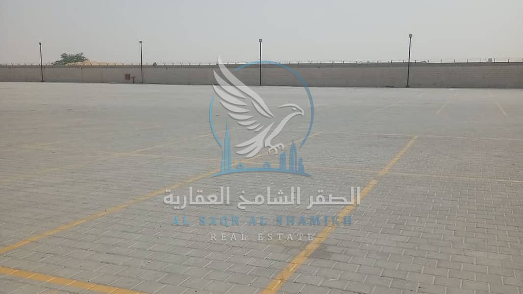10 warehouse-for-rent-sajaa-property-09. jpg