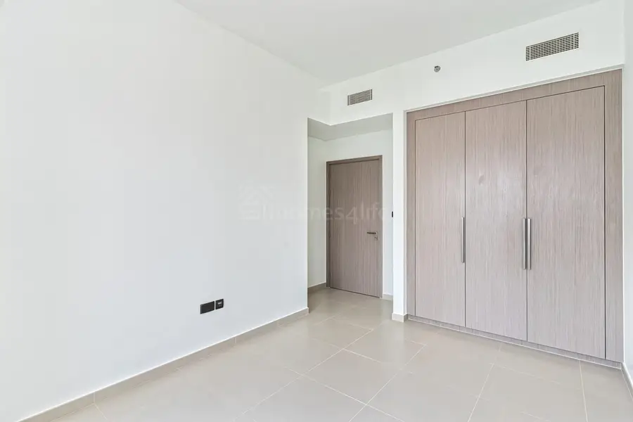 Genuine Listing | Motivated Seller | Full Burj Khalifa View