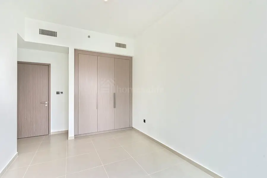 Genuine Listing | Motivated Seller | Full Burj Khalifa View