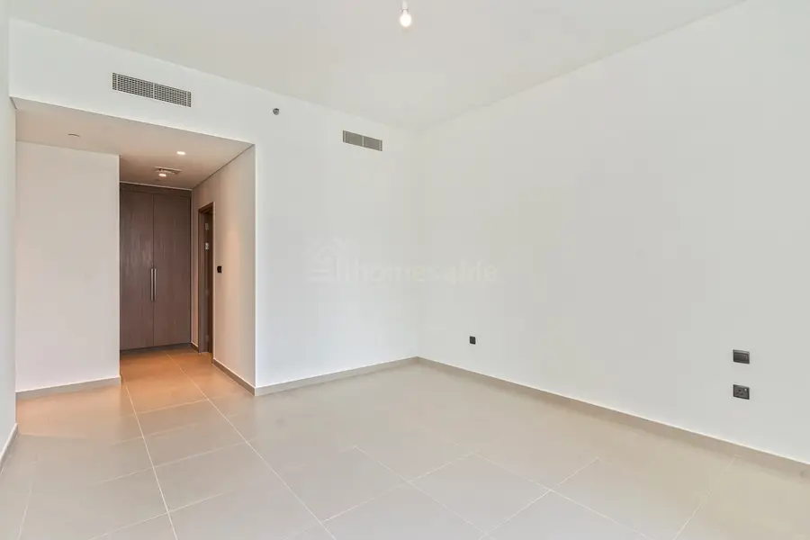 Genuine Listing | Motivated Seller | Full Burj Khalifa View