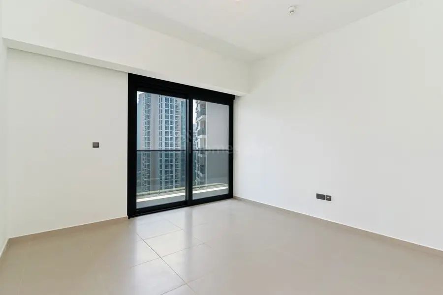 Genuine Listing | Motivated Seller | Full Burj Khalifa View