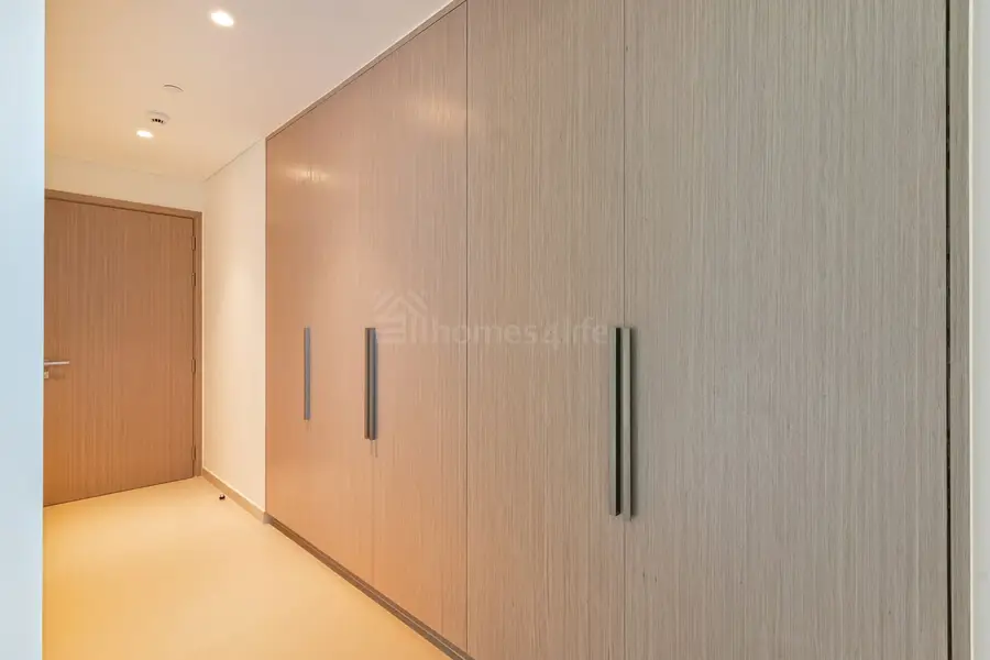 Genuine Listing | Motivated Seller | Full Burj Khalifa View