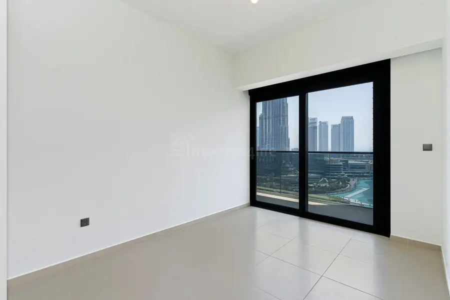 Genuine Listing | Motivated Seller | Full Burj Khalifa View
