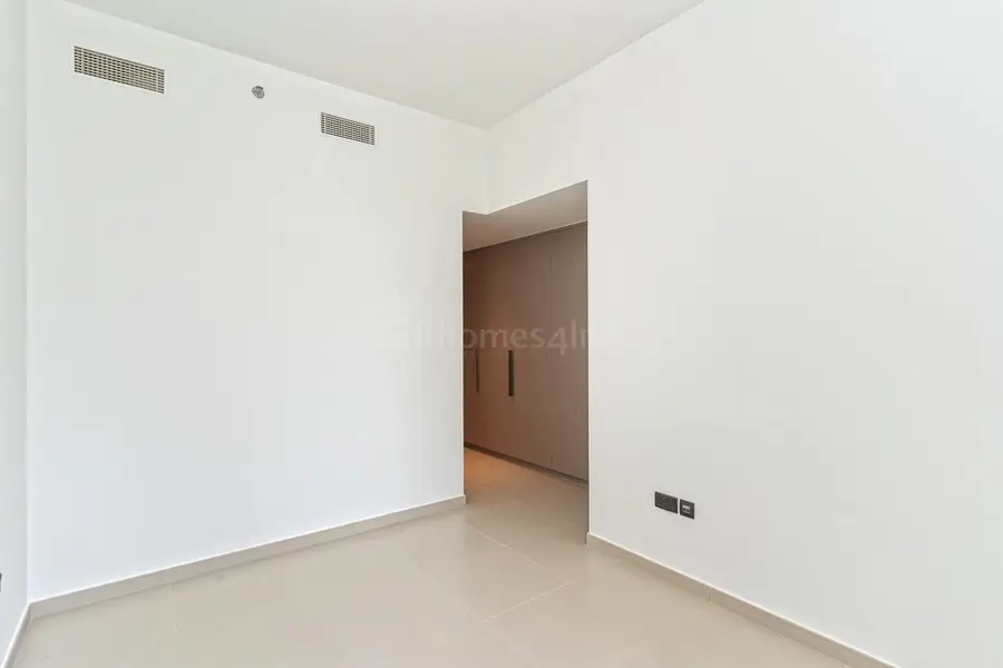 Genuine Listing | Motivated Seller | Full Burj Khalifa View