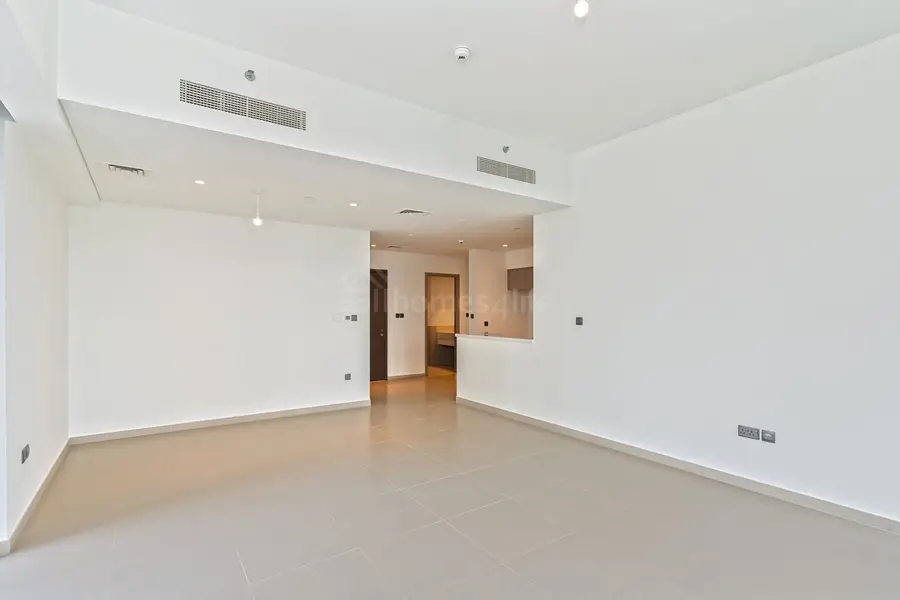 Genuine Listing | Motivated Seller | Full Burj Khalifa View