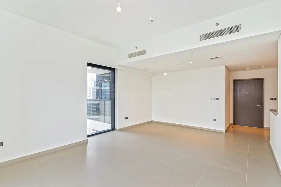 Genuine Listing | Motivated Seller | Full Burj Khalifa View