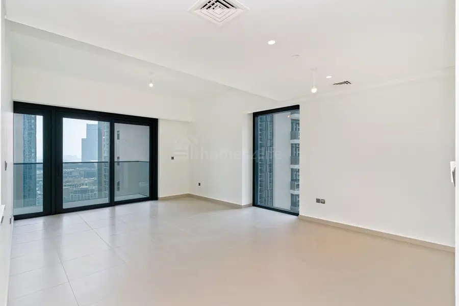 Genuine Listing | Motivated Seller | Full Burj Khalifa View
