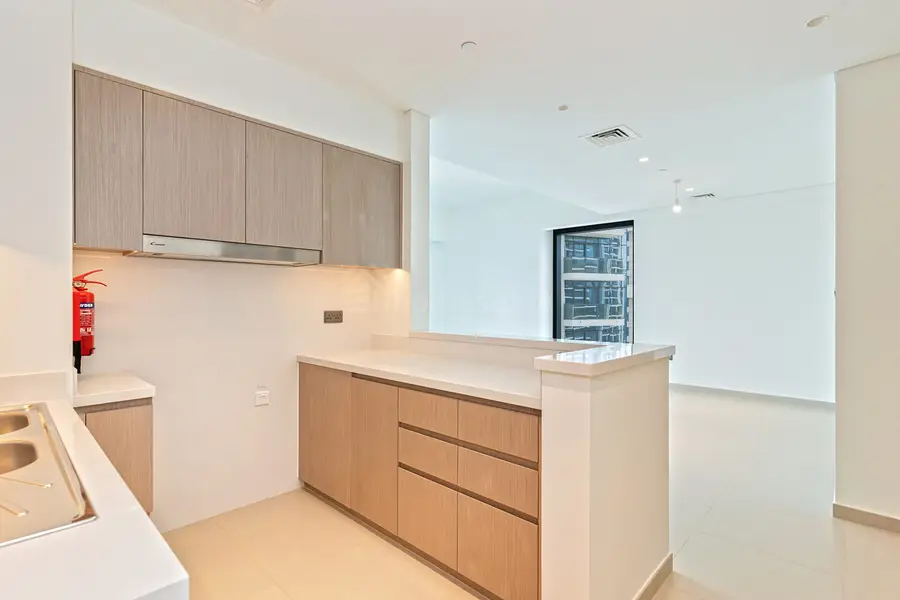 Genuine Listing | Motivated Seller | Full Burj Khalifa View