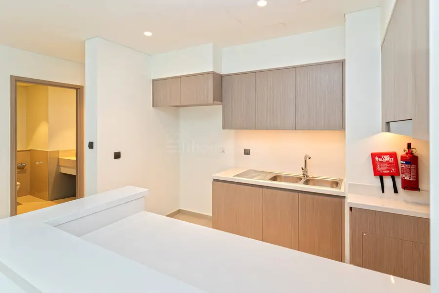 Genuine Listing | Motivated Seller | Full Burj Khalifa View