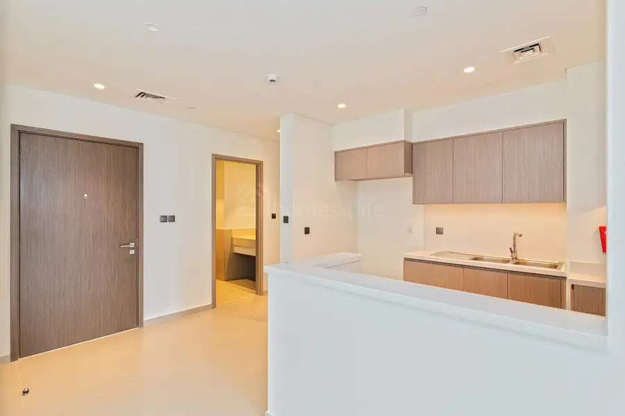 Genuine Listing | Motivated Seller | Full Burj Khalifa View