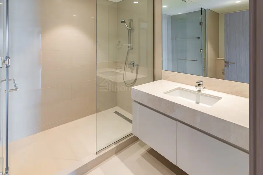 Genuine Listing | Motivated Seller | Full Burj Khalifa View