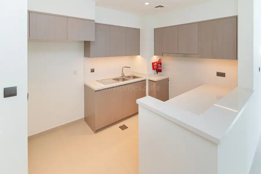 Genuine Listing | Motivated Seller | Full Burj Khalifa View
