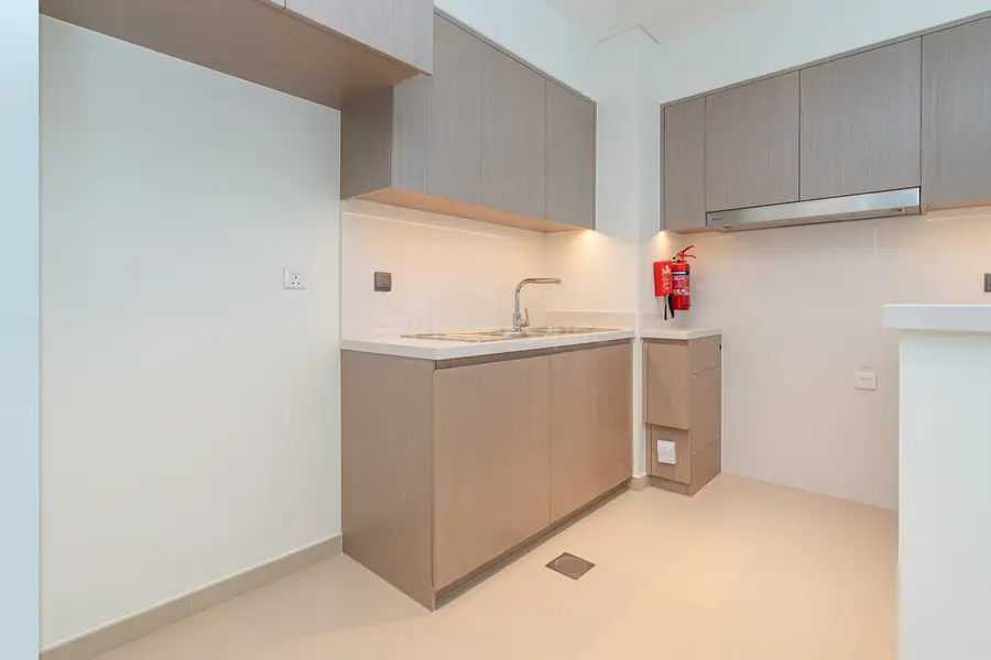 Genuine Listing | Motivated Seller | Full Burj Khalifa View