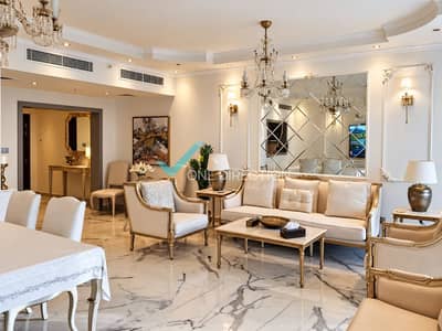 3 Bedroom Flat for Sale in Jumeirah Lake Towers (JLT), Dubai - Photo_10. jpg