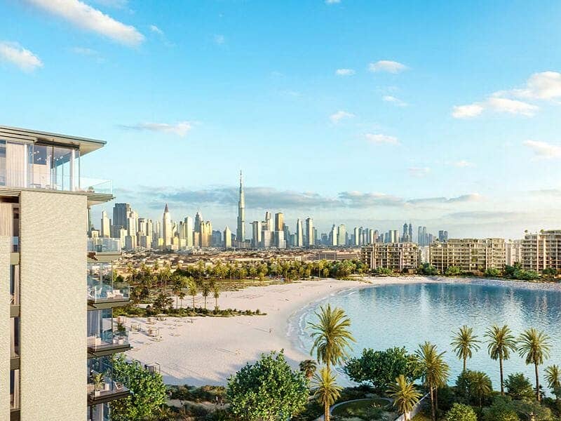 位于海洋社区,Solaya,Solaya 5 3 卧室的公寓 52060000 AED - 16987129 位于海洋社区,Solaya,Solaya 5 3 卧室的公寓 52060000 AED - 16987129