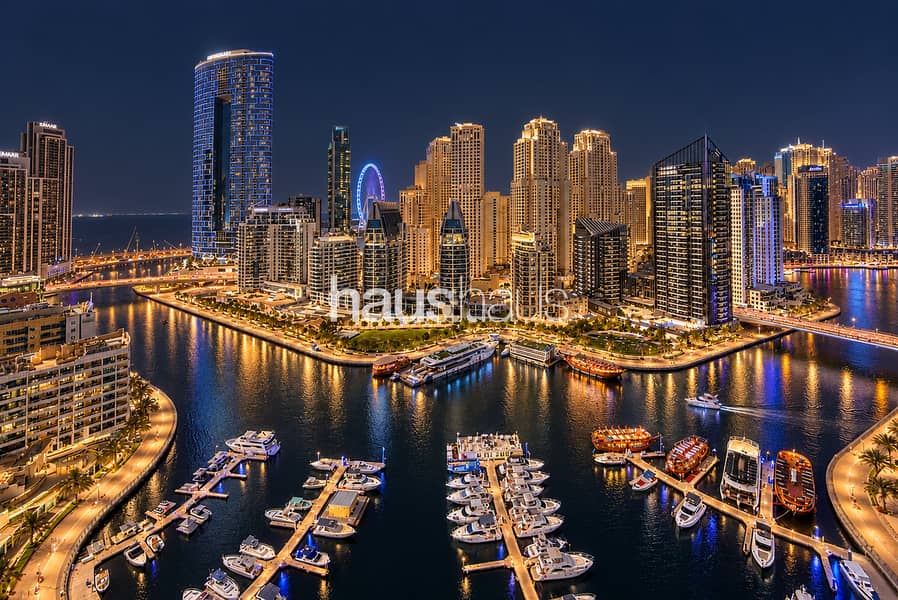 位于迪拜码头,滨海之星大楼 2 卧室的公寓 6250000 AED - 16987139 位于迪拜码头,滨海之星大楼 2 卧室的公寓 6250000 AED - 16987139