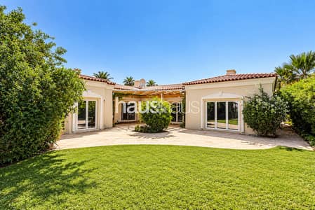 4 Bedroom Villa for Sale in Green Community, Dubai - Cheapest Renovated Bungalow Available | Internal 4 Bedroom Villa for Sale in Green Community, Dubai - Cheapest Renovated Bungalow Available | Internal