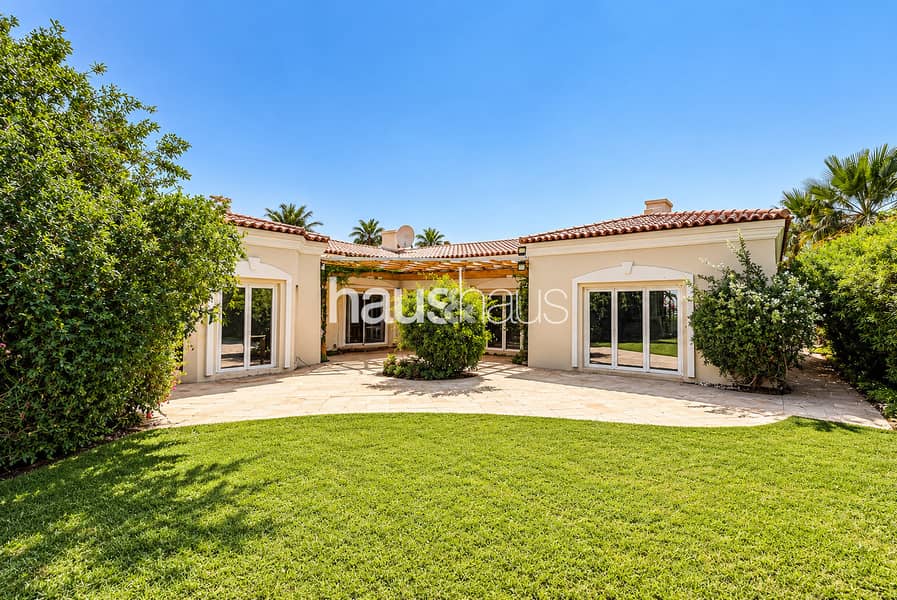 Cheapest Renovated Bungalow Available | Internal