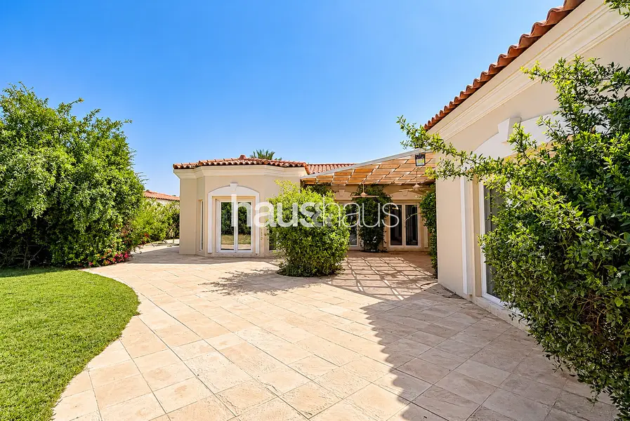 Cheapest Renovated Bungalow Available | Internal