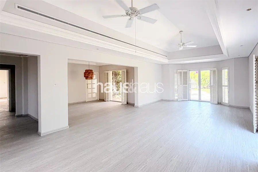 Cheapest Renovated Bungalow Available | Internal