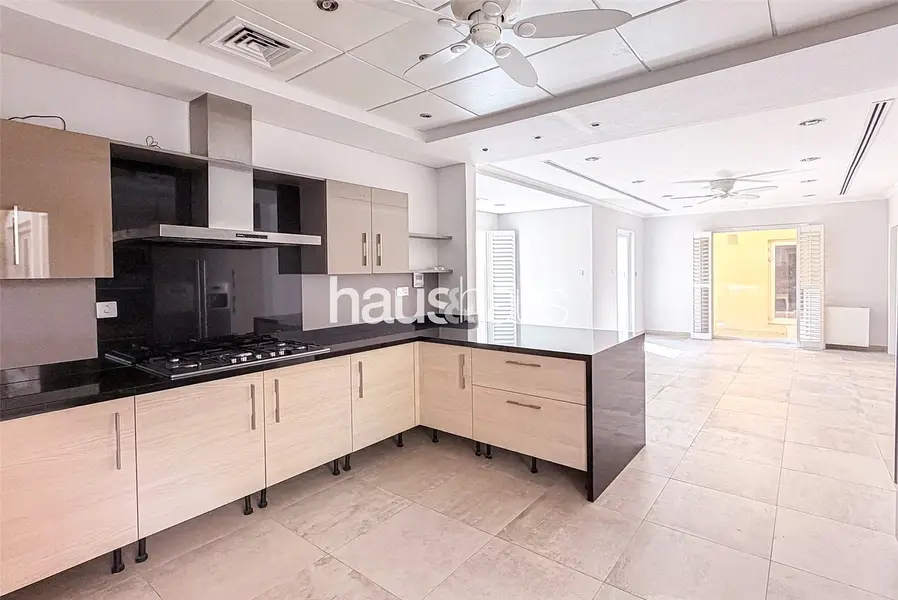 Cheapest Renovated Bungalow Available | Internal