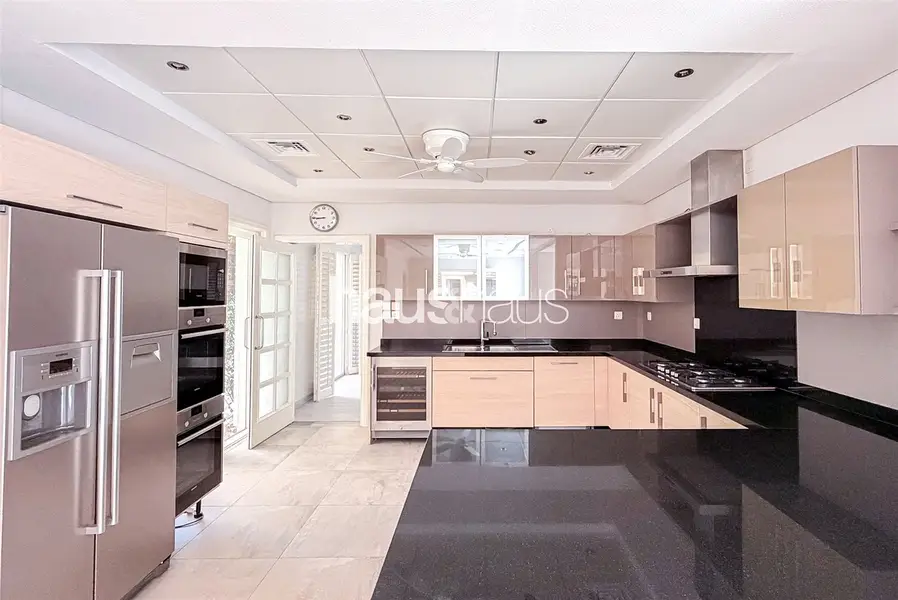Cheapest Renovated Bungalow Available | Internal