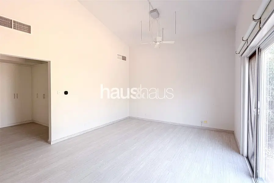 Cheapest Renovated Bungalow Available | Internal