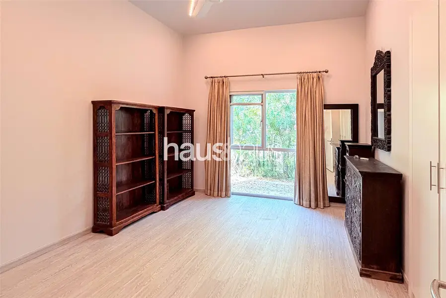 Cheapest Renovated Bungalow Available | Internal