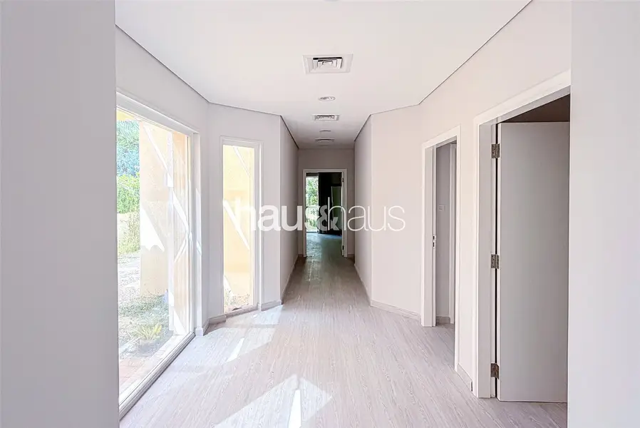 Cheapest Renovated Bungalow Available | Internal