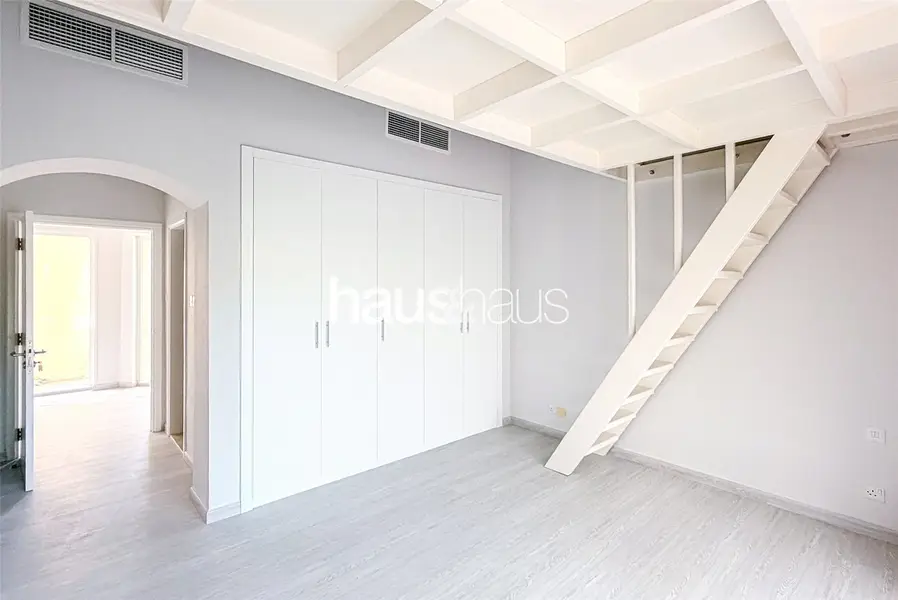 Cheapest Renovated Bungalow Available | Internal
