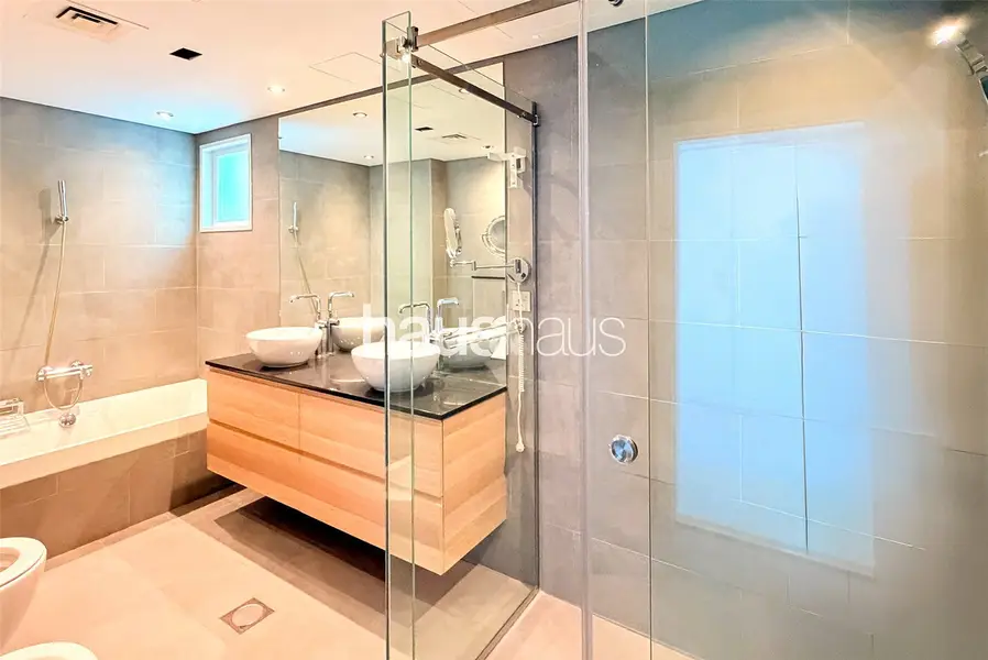 Cheapest Renovated Bungalow Available | Internal