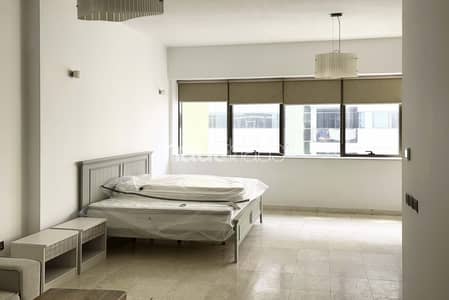 Studio te Huur in Al Barsha, Dubai - Appartement in Al Barsha,Al Barsha 1,Al Murad Tower, 68000 AED - 16987149 Studio te Huur in Al Barsha, Dubai - Appartement in Al Barsha,Al Barsha 1,Al Murad Tower, 68000 AED - 16987149