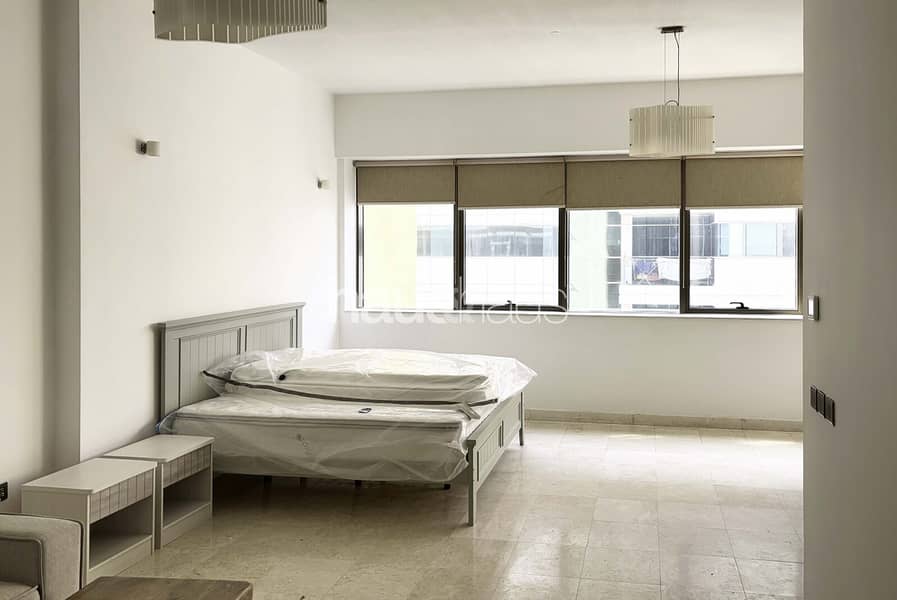 Appartement in Al Barsha,Al Barsha 1,Al Murad Tower, 68000 AED - 16987149 Appartement in Al Barsha,Al Barsha 1,Al Murad Tower, 68000 AED - 16987149