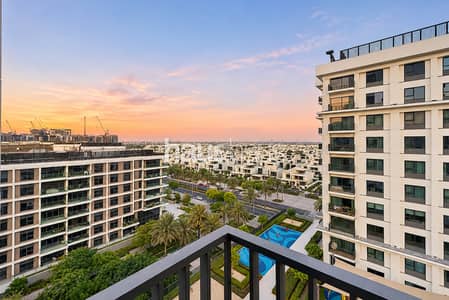 2 Schlafzimmer Wohnung zum Miete in Dubai Hills Estate, Dubai - Wohnung in Dubai Hills Estate,Park Field,Park Field Building 2, 2 schlafzimmer, 150000 AED - 16987147 2 Schlafzimmer Wohnung zum Miete in Dubai Hills Estate, Dubai - Wohnung in Dubai Hills Estate,Park Field,Park Field Building 2, 2 schlafzimmer, 150000 AED - 16987147