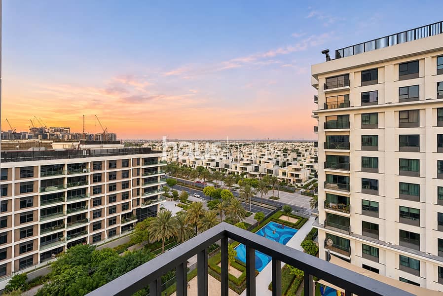 位于迪拜山庄,公园广场,公园广场2号大楼 2 卧室的公寓 150000 AED - 16987147 位于迪拜山庄,公园广场,公园广场2号大楼 2 卧室的公寓 150000 AED - 16987147