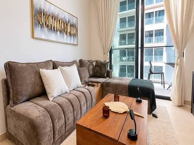 1 habitación Apartamento para en Alquiler en Jumeirah Village Circle (JVC), Dubai - WhatsApp Image 2026-10-26 at 12.41. 25 (1). jpeg 1 habitación Apartamento para en Alquiler en Jumeirah Village Circle (JVC), Dubai - WhatsApp Image 2026-10-26 at 12.41. 25 (1). jpeg